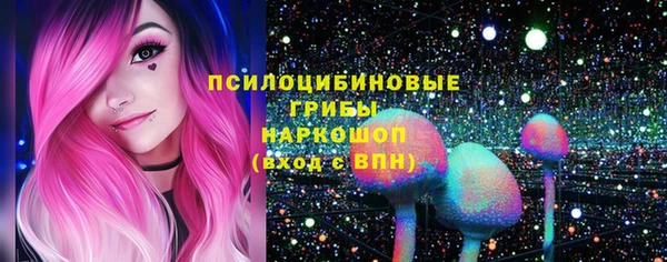бутират Кукмор