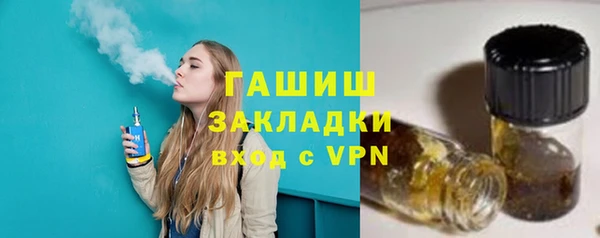 сатива Кулебаки