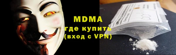 сатива Кулебаки