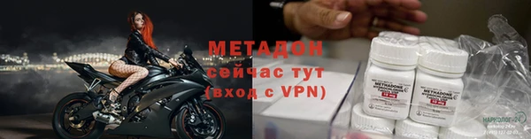 сатива Кулебаки