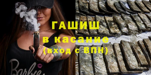 сатива Кулебаки