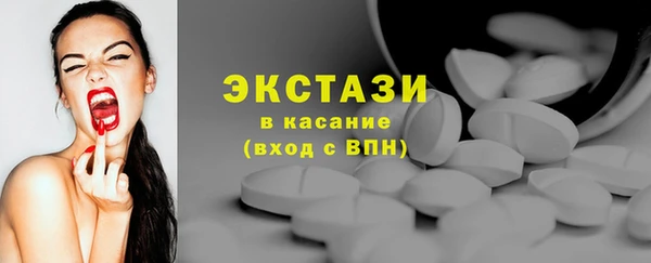 сатива Кулебаки