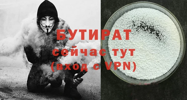 сатива Кулебаки