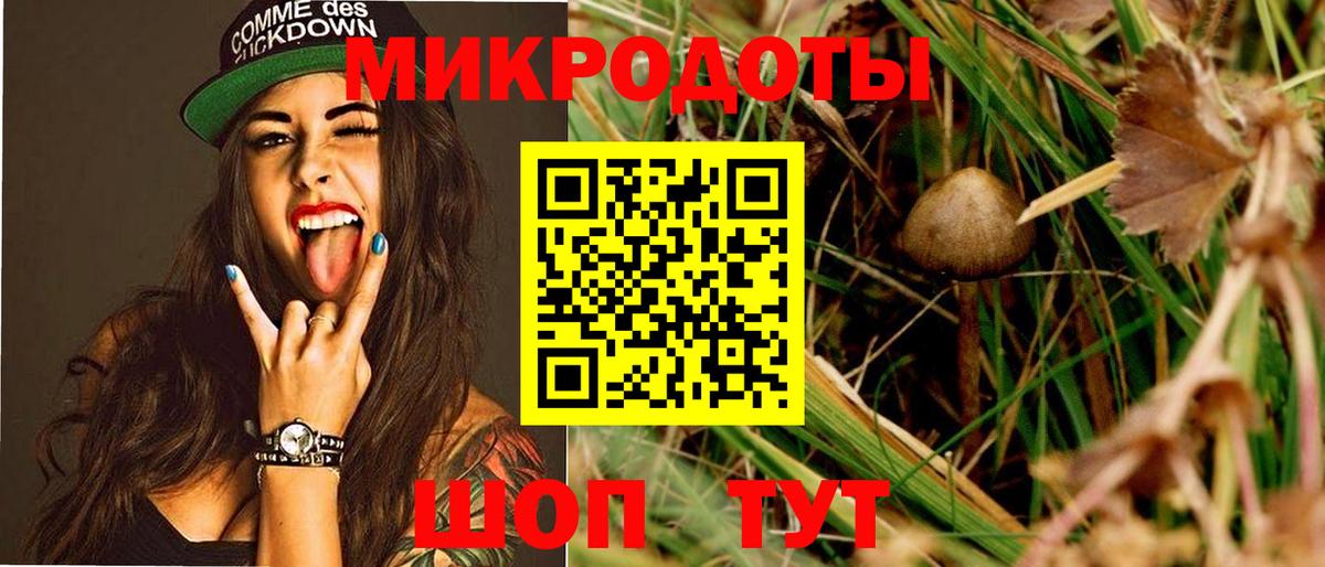 Псилоцибиновые грибы прущие грибы  Вход с VPN  Раменское 